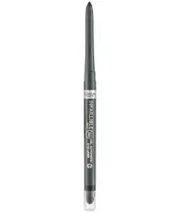 LOreal Infaillible LOreal Infaillible