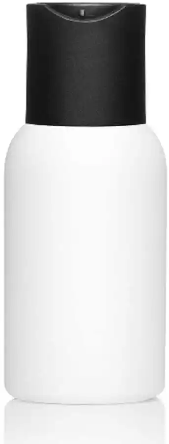 LOreal Inoa LOreal Inoa