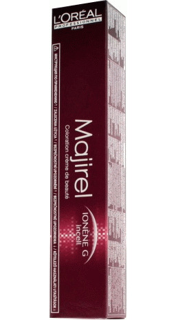 LOreal kosmetyki do włosów LOreal kosmetyki do włosów