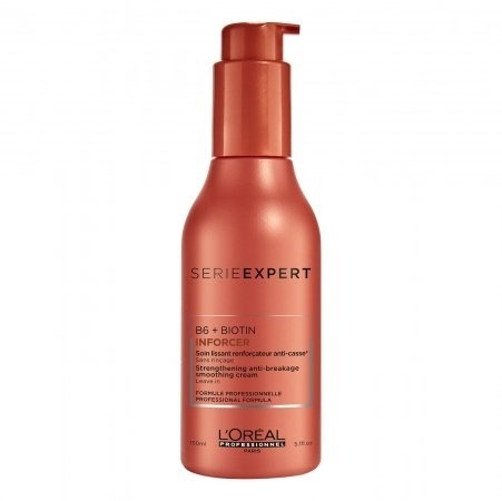 LOreal krem do włosów LOreal krem do włosów