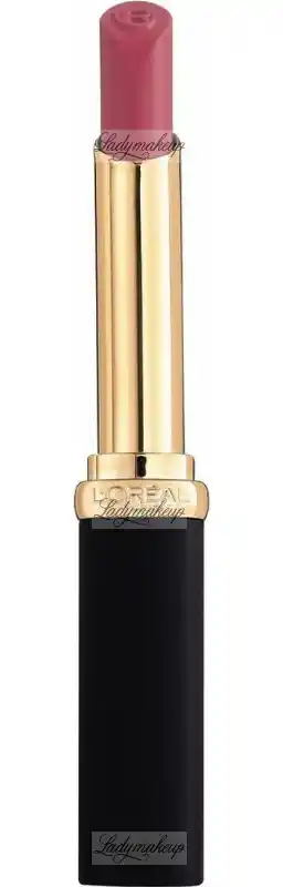 LOreal pomadka matowa LOreal pomadka matowa