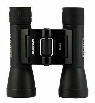 Lornetka Celestron Lornetka Celestron