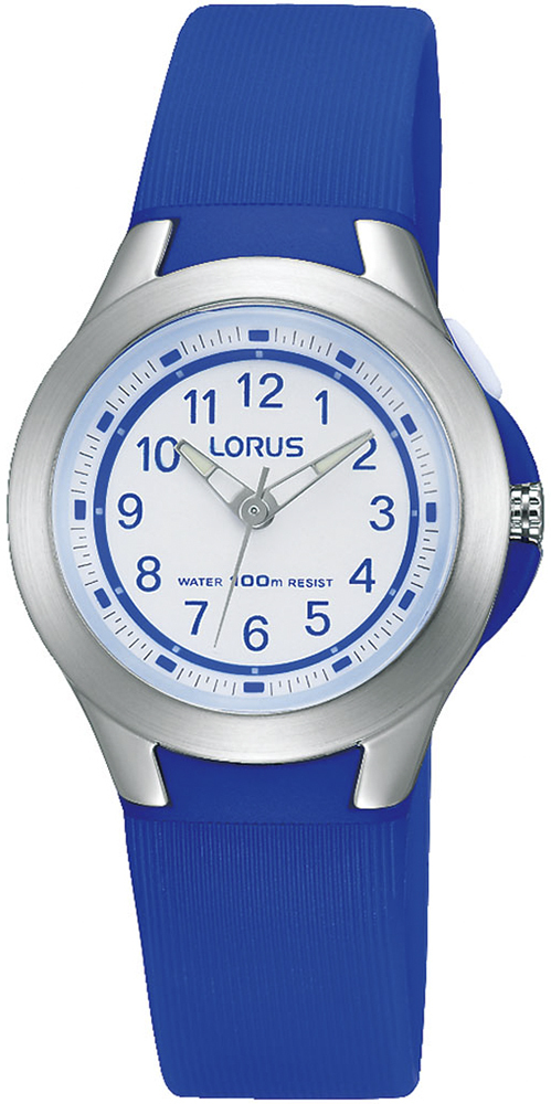 Lorus R2399JX9