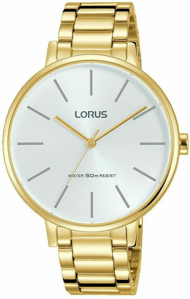 Lorus RG210NX9