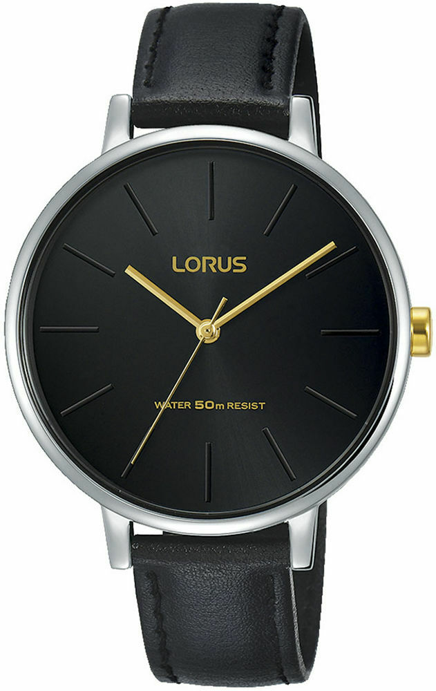 Lorus RG215NX9