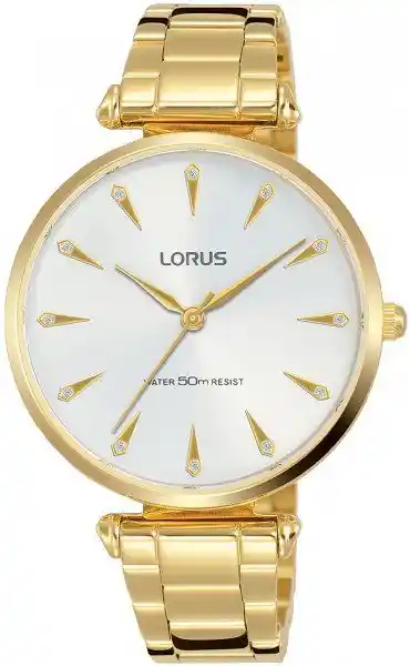 l/lorus rg240px9