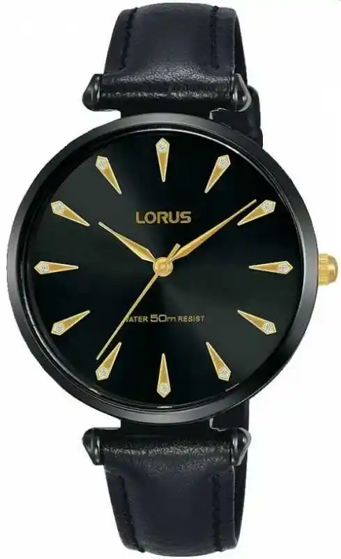 Lorus RG247PX9 Lorus RG247PX9