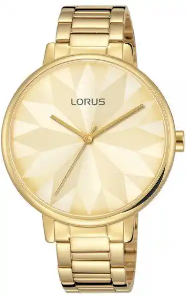 l/lorus rg296nx9