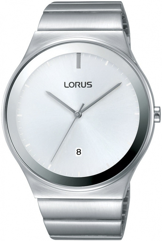 Lorus RS907DX9