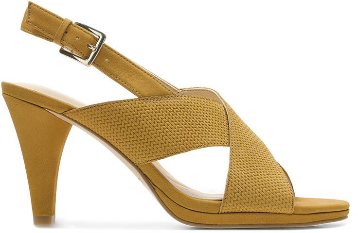 Lotus buty Lotus buty