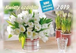 Lucrum kalendarze Lucrum kalendarze