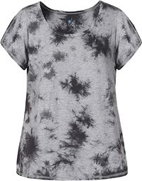 Luhta top Luhta top