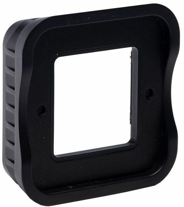 Lume Cube Lume Cube