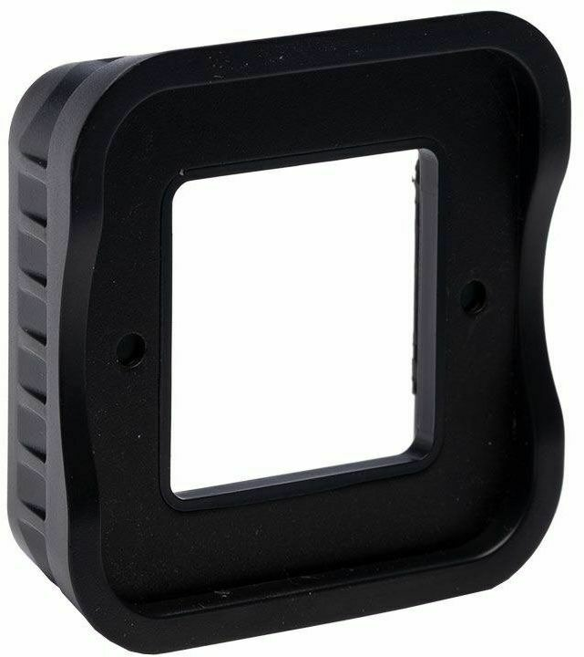 Lume Cube