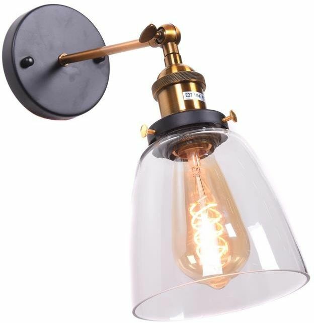 Lumina oświetlenie Lumina oświetlenie