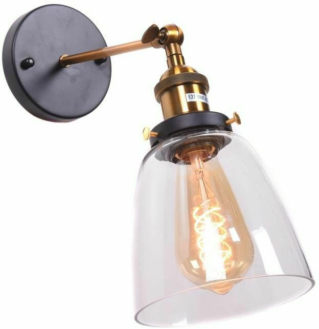 Lumina oświetlenie Lumina oświetlenie