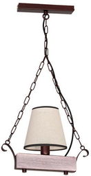 Luminex Adria Luminex Adria