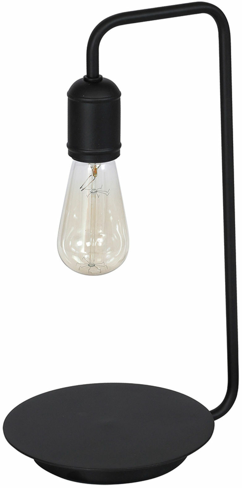 Luminex oświetlenie Luminex oświetlenie