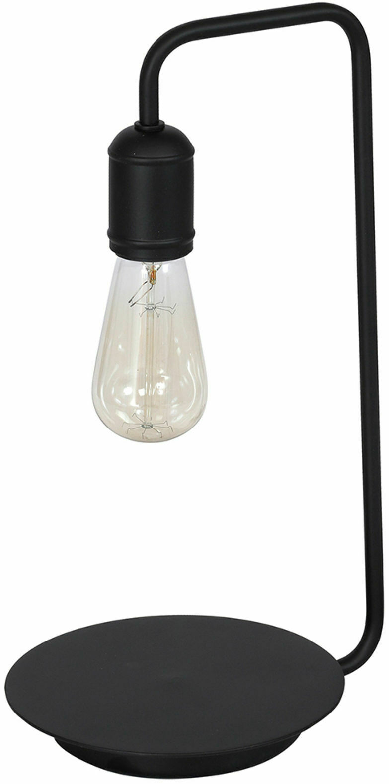 Luminex oświetlenie Luminex oświetlenie