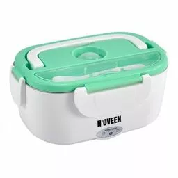 Lunch box elektryczny Lunch box elektryczny