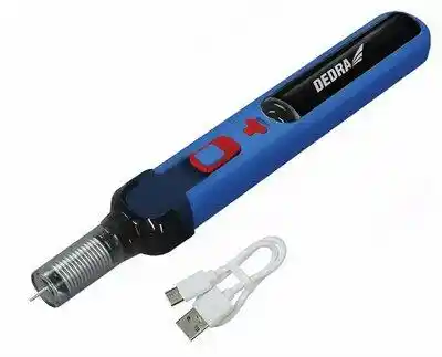 Lutownica usb Lutownica usb