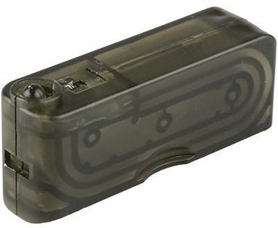 Magazynki asg Magazynki asg