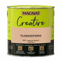 Magnat Creative Magnat Creative