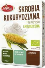Mąka Mąka
