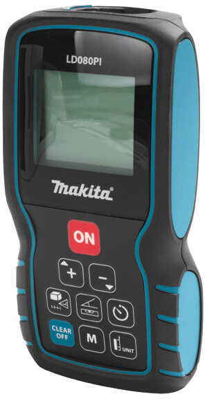 Makita poziomica laserowa Makita poziomica laserowa