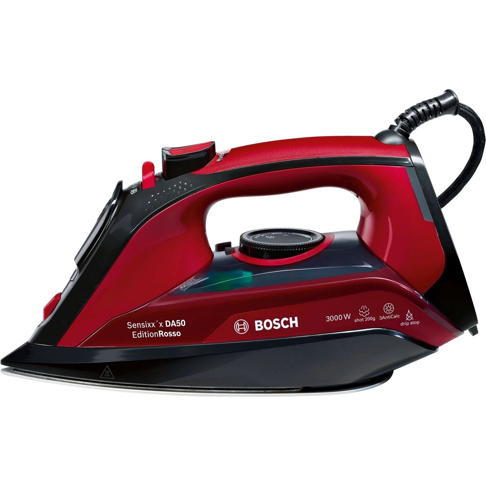 Małe AGD Bosch Małe AGD Bosch