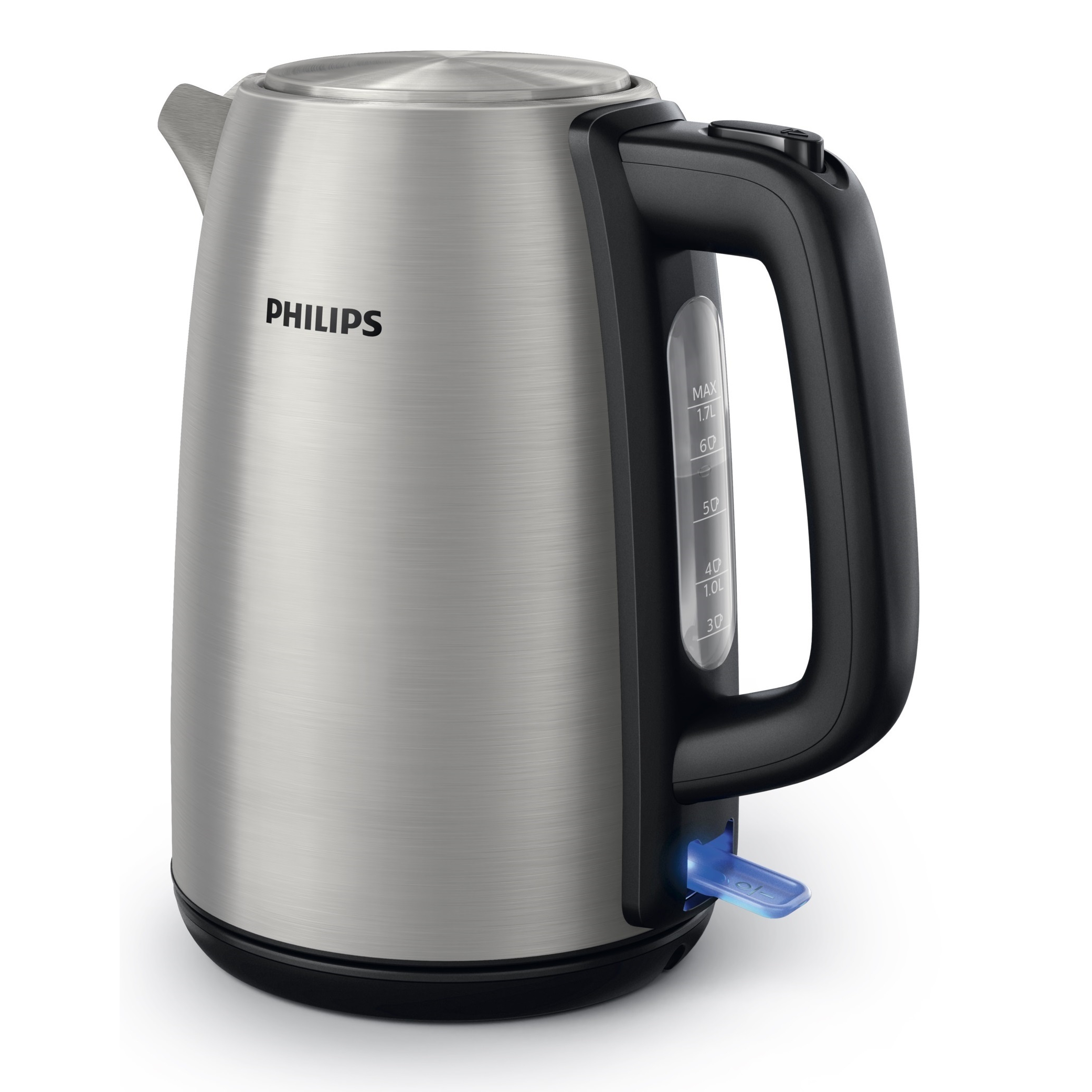Małe AGD Philips