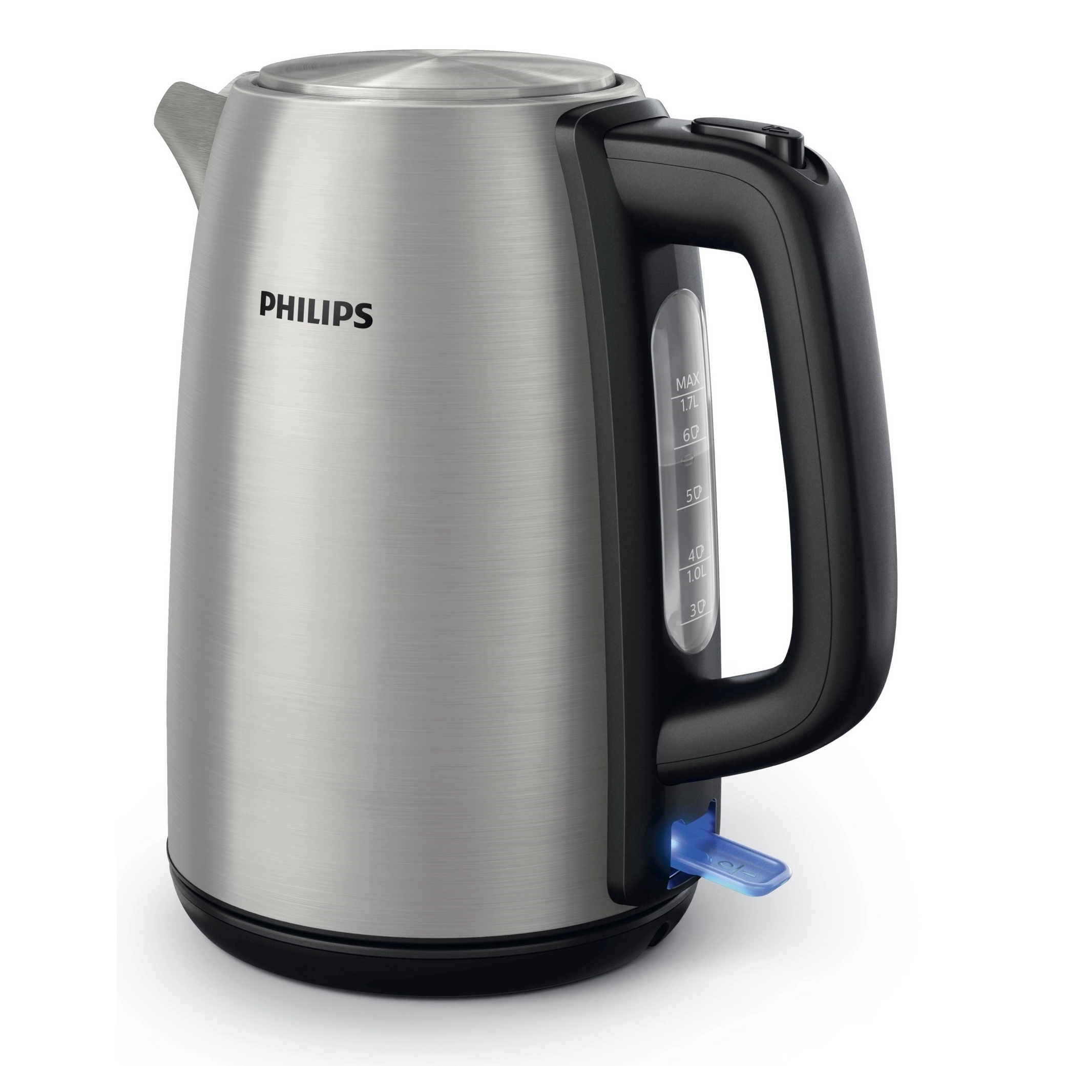 Małe AGD Philips Małe AGD Philips