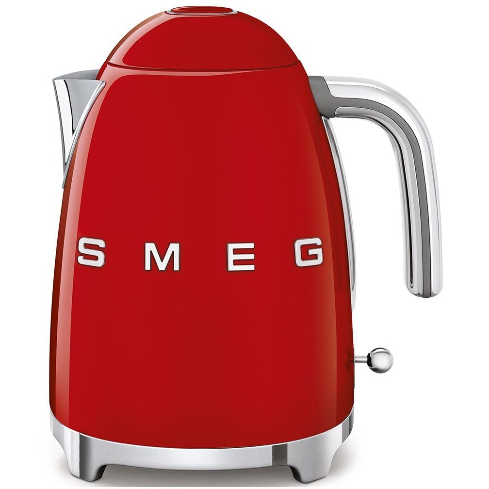Małe AGD Smeg