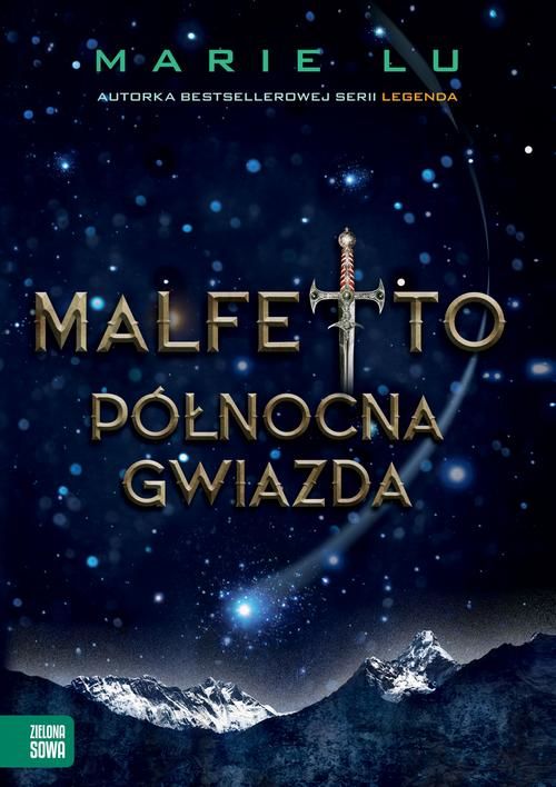 Malfetto Malfetto