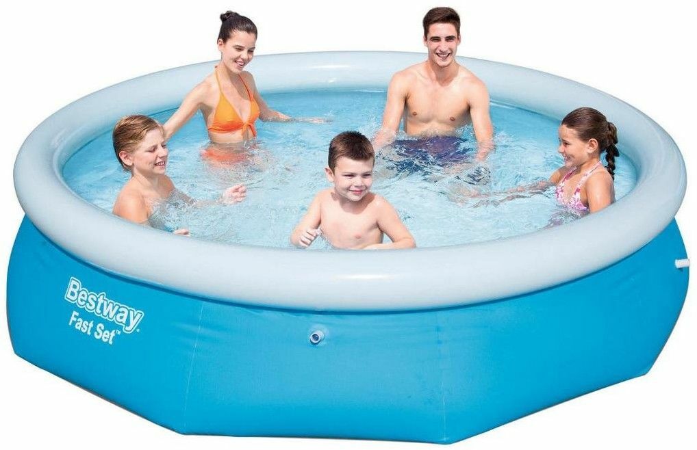 Mały basen Mały basen