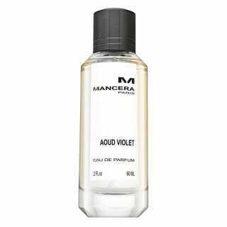 Mancera perfumy Mancera perfumy
