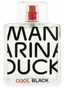 Mandarina Duck perfumy