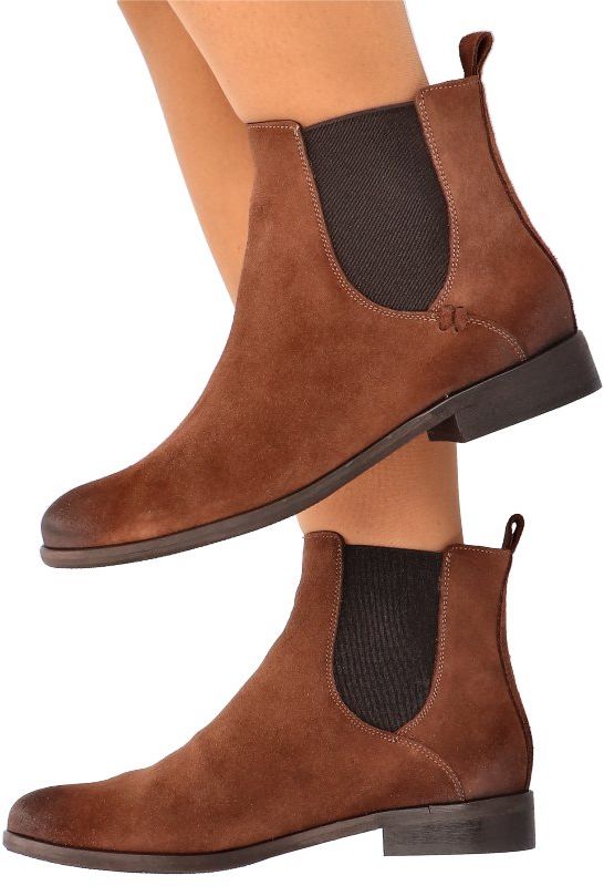 Mango buty Mango buty