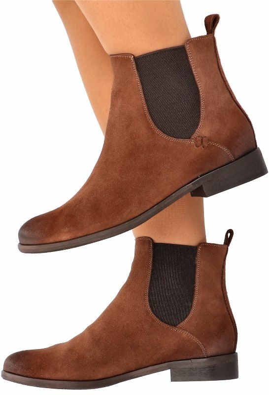 Mango buty Mango buty