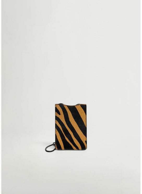 Mango etui Mango etui