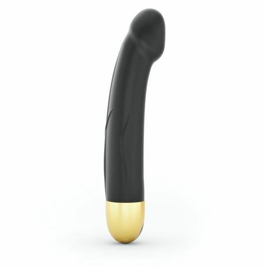 Marc Dorcel wibrator Marc Dorcel wibrator