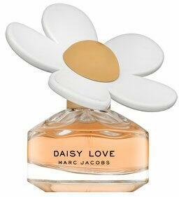 Marc Jacobs Daisy Love Marc Jacobs Daisy Love