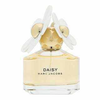 m/marc jacobs daisy