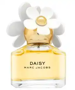 Marc Jacobs perfumy Marc Jacobs perfumy
