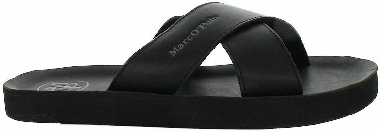 Marc O Polo buty Marc O Polo buty