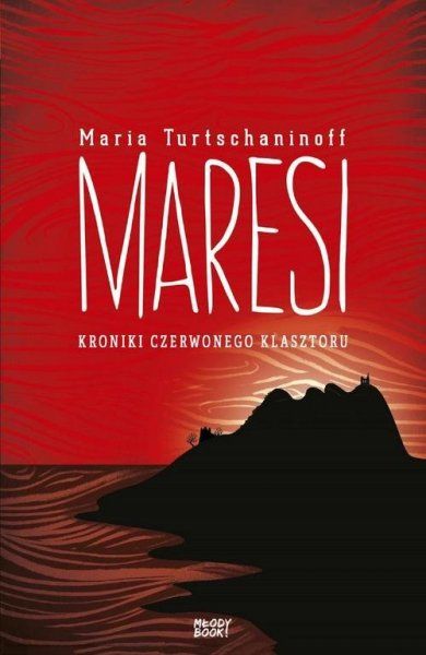 Maresi Maresi