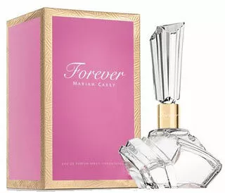 Mariah Carey perfumy damskie