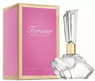 Mariah Carey perfumy damskie Mariah Carey perfumy damskie