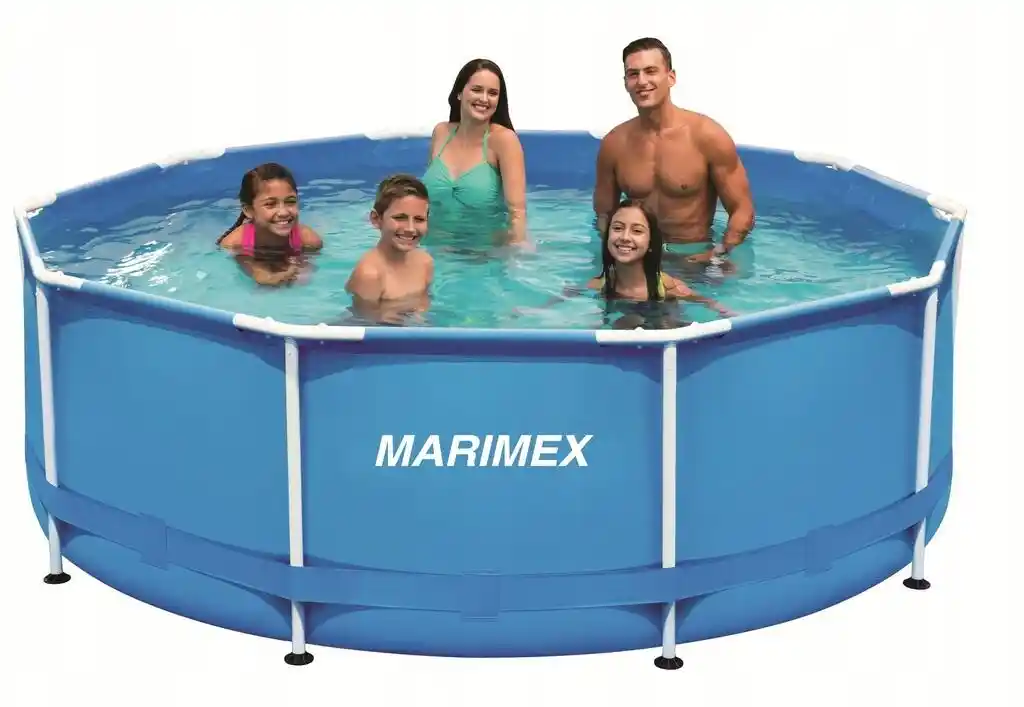 Marimex baseny Marimex baseny