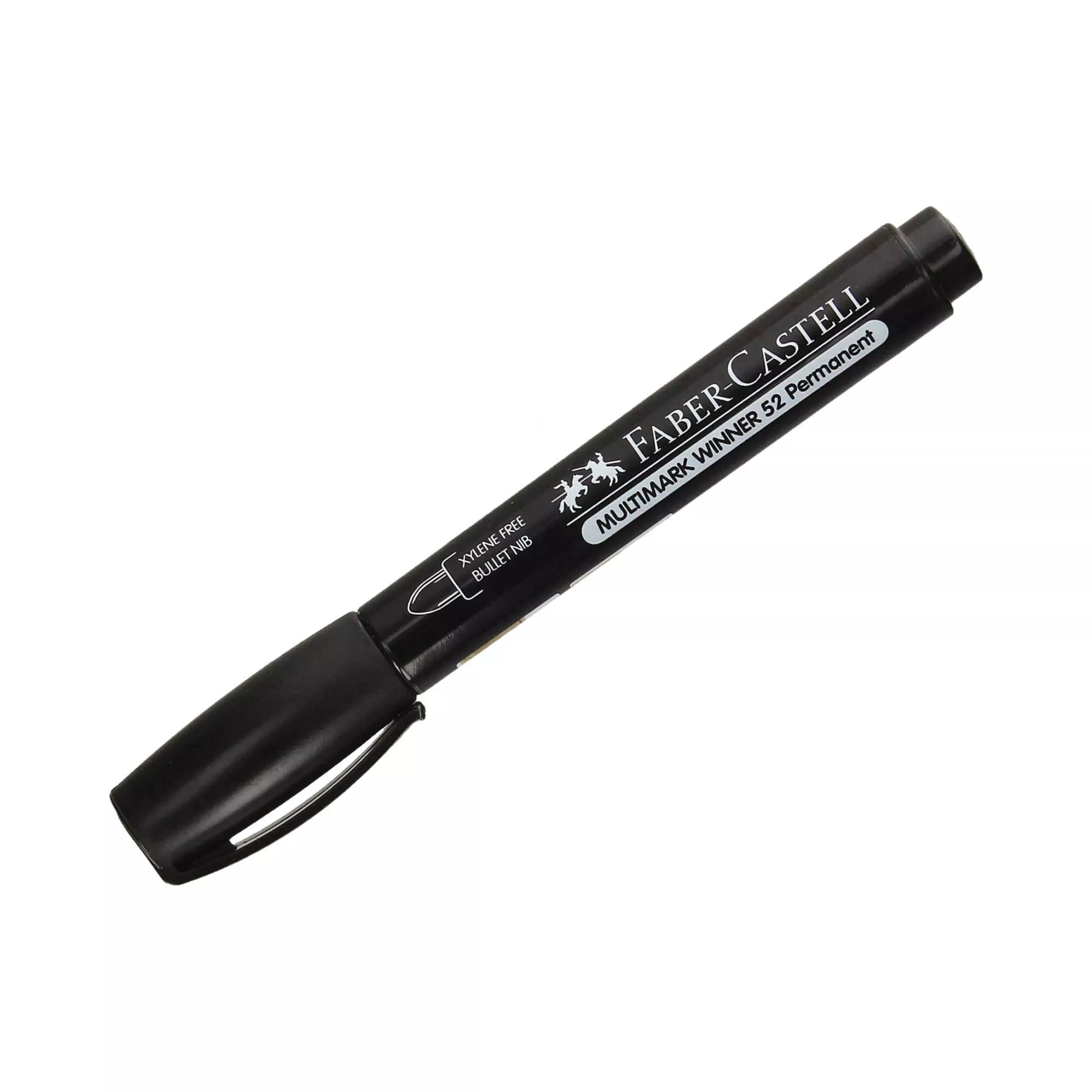 Markery Faber Castell Markery Faber Castell